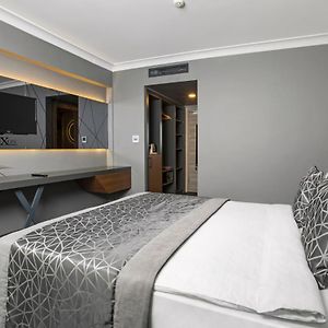 Standaard Double Kamer
